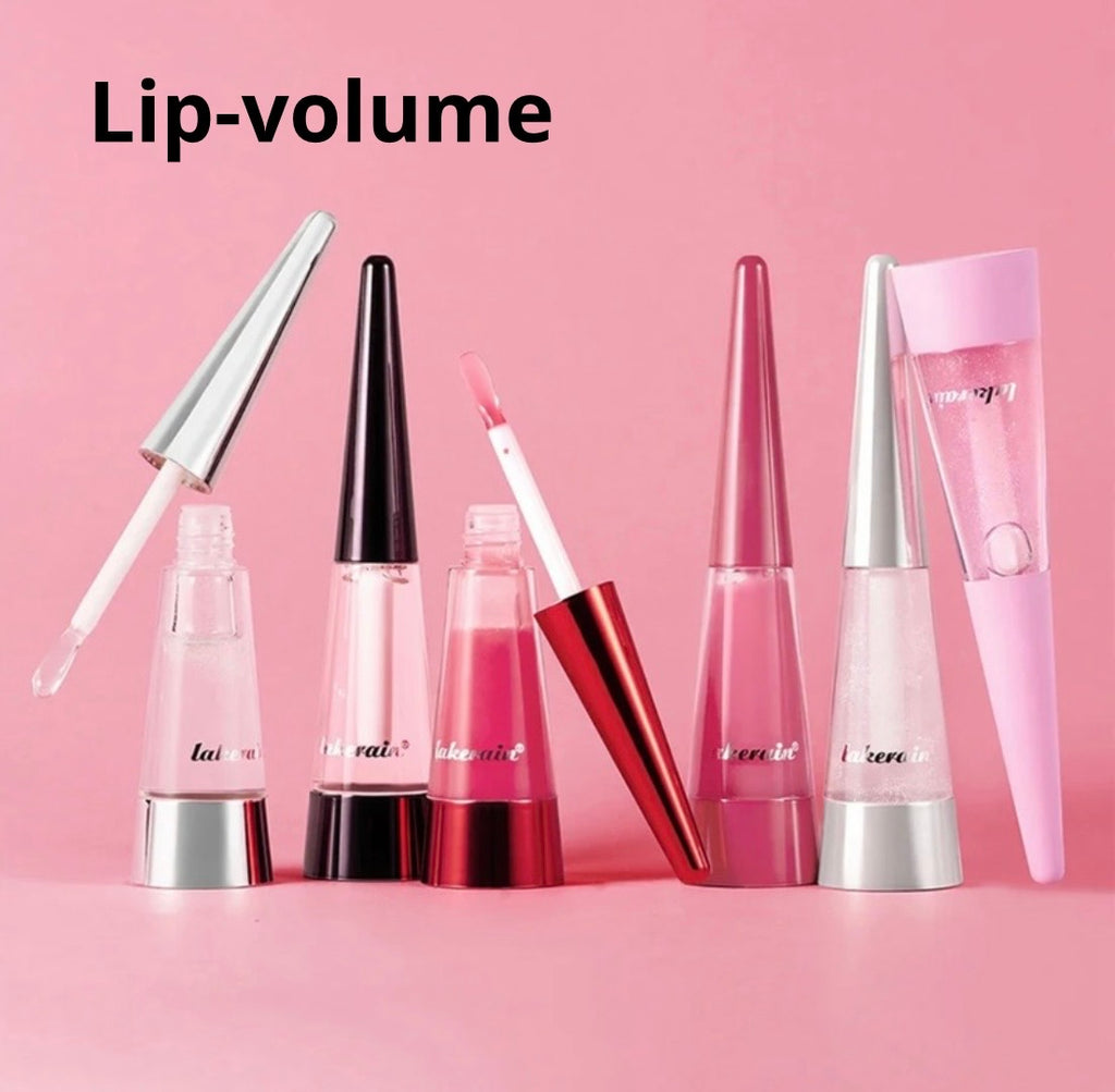 Lip Plumper