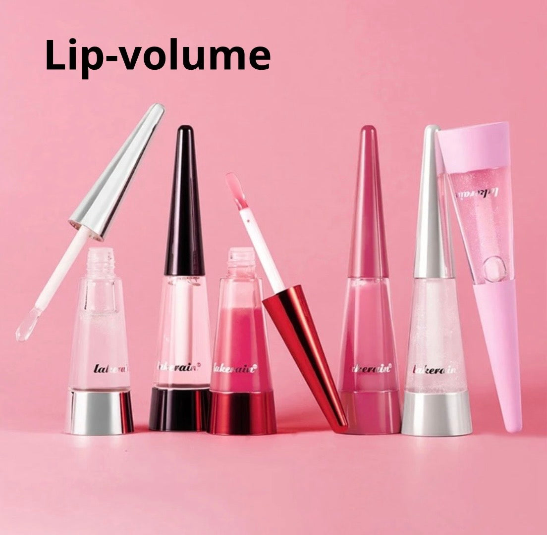 Lip Plumper