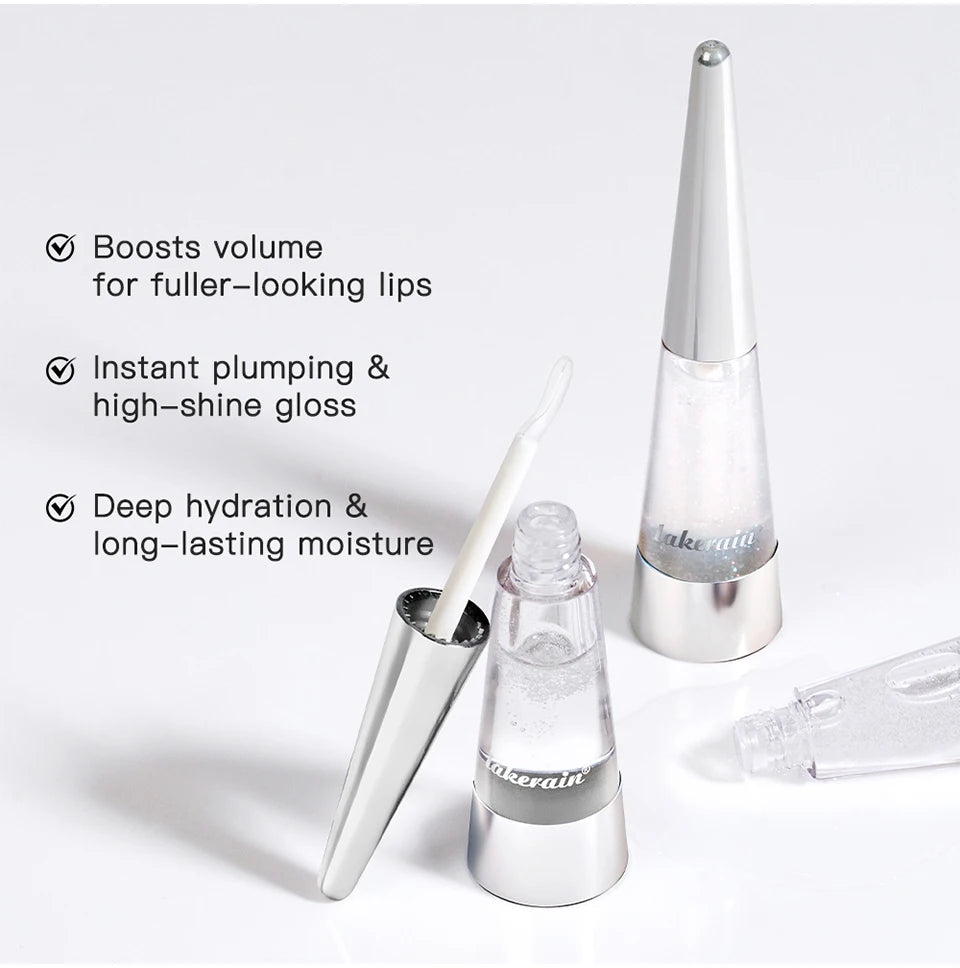 Lip Plumper