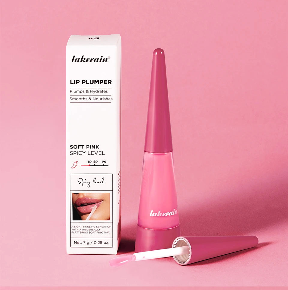 Lip Plumper